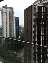 The Peak @ Cairnhill II (D9), Apartment #538490731
